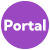 Help Portal